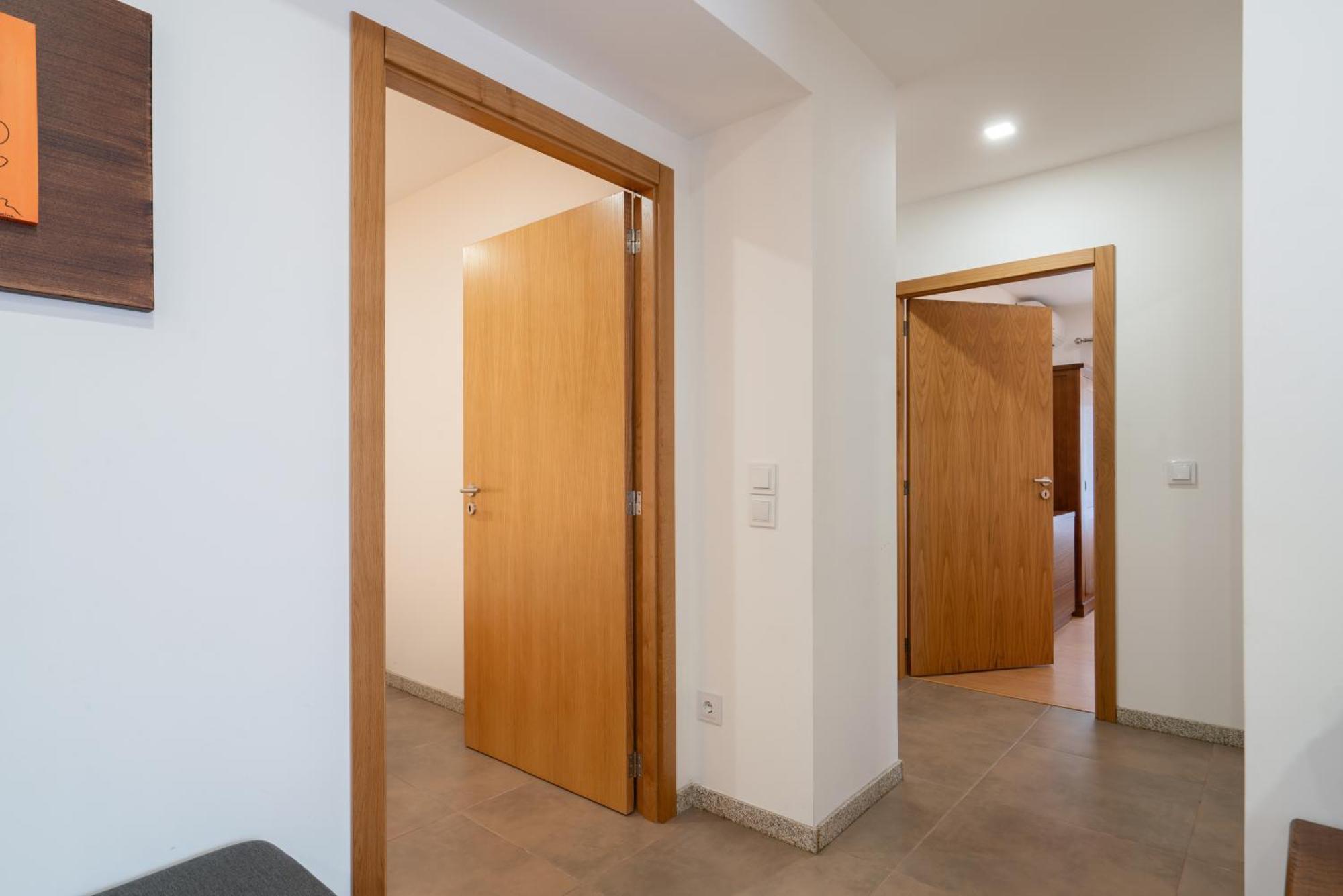 Casa Da Petisqueira 61 - Paredes-Oporto Rebordosa ภายนอก รูปภาพ