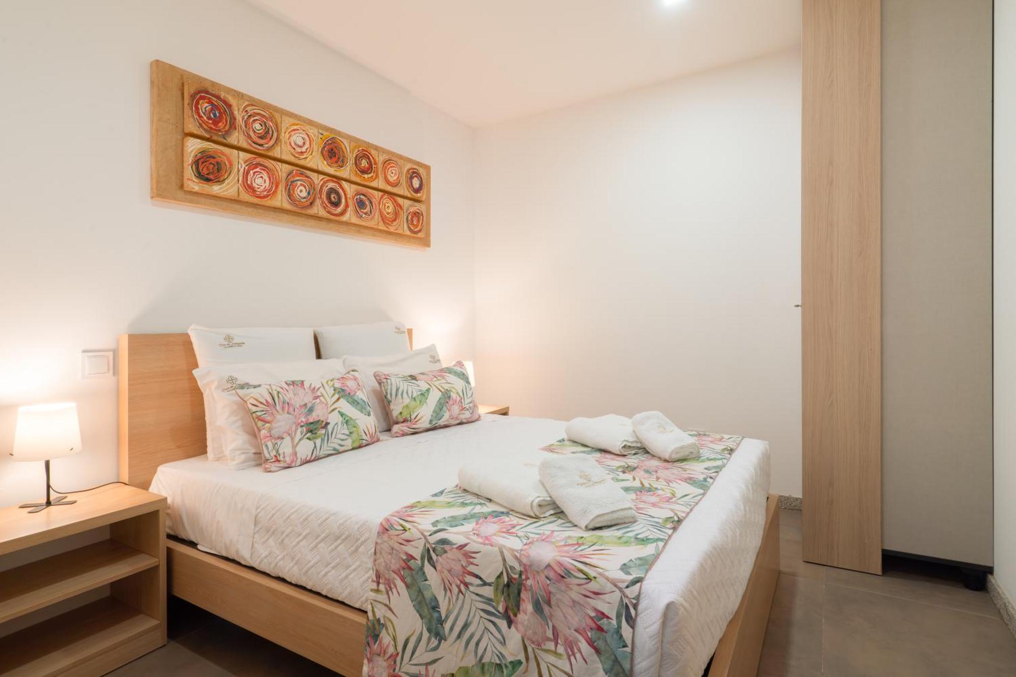 Casa Da Petisqueira 61 - Paredes-Oporto Rebordosa ภายนอก รูปภาพ