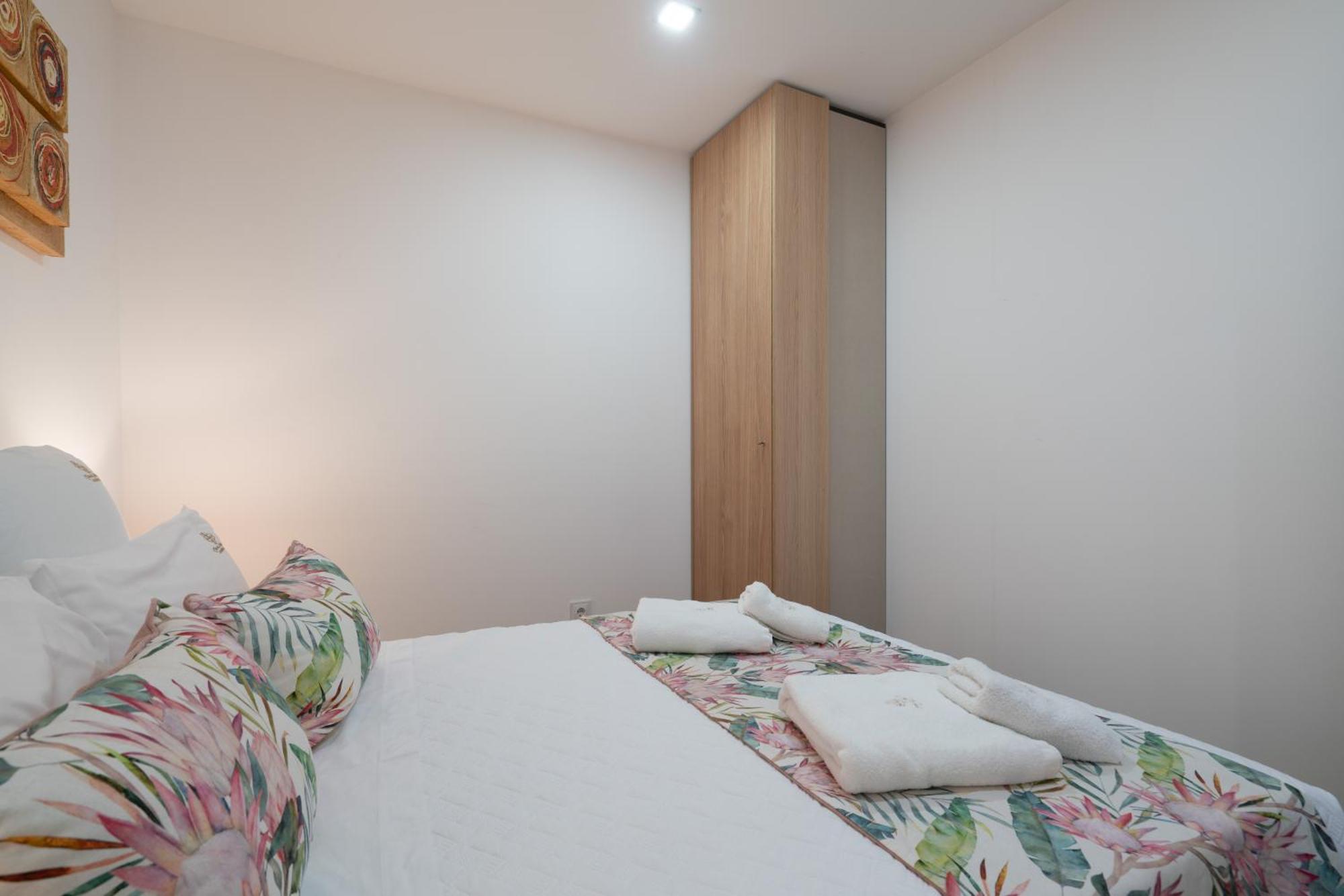 Casa Da Petisqueira 61 - Paredes-Oporto Rebordosa ภายนอก รูปภาพ