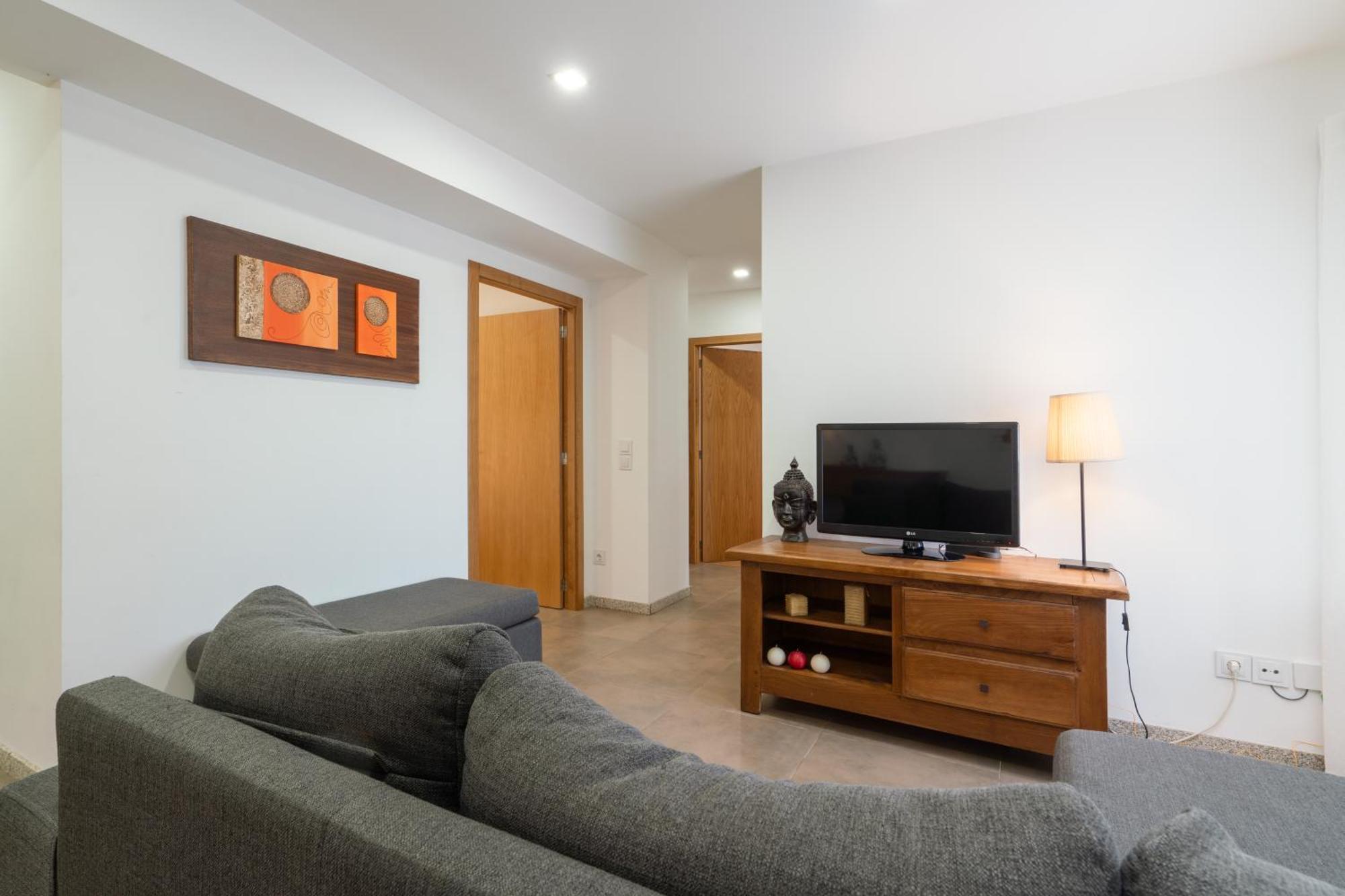 Casa Da Petisqueira 61 - Paredes-Oporto Rebordosa ภายนอก รูปภาพ