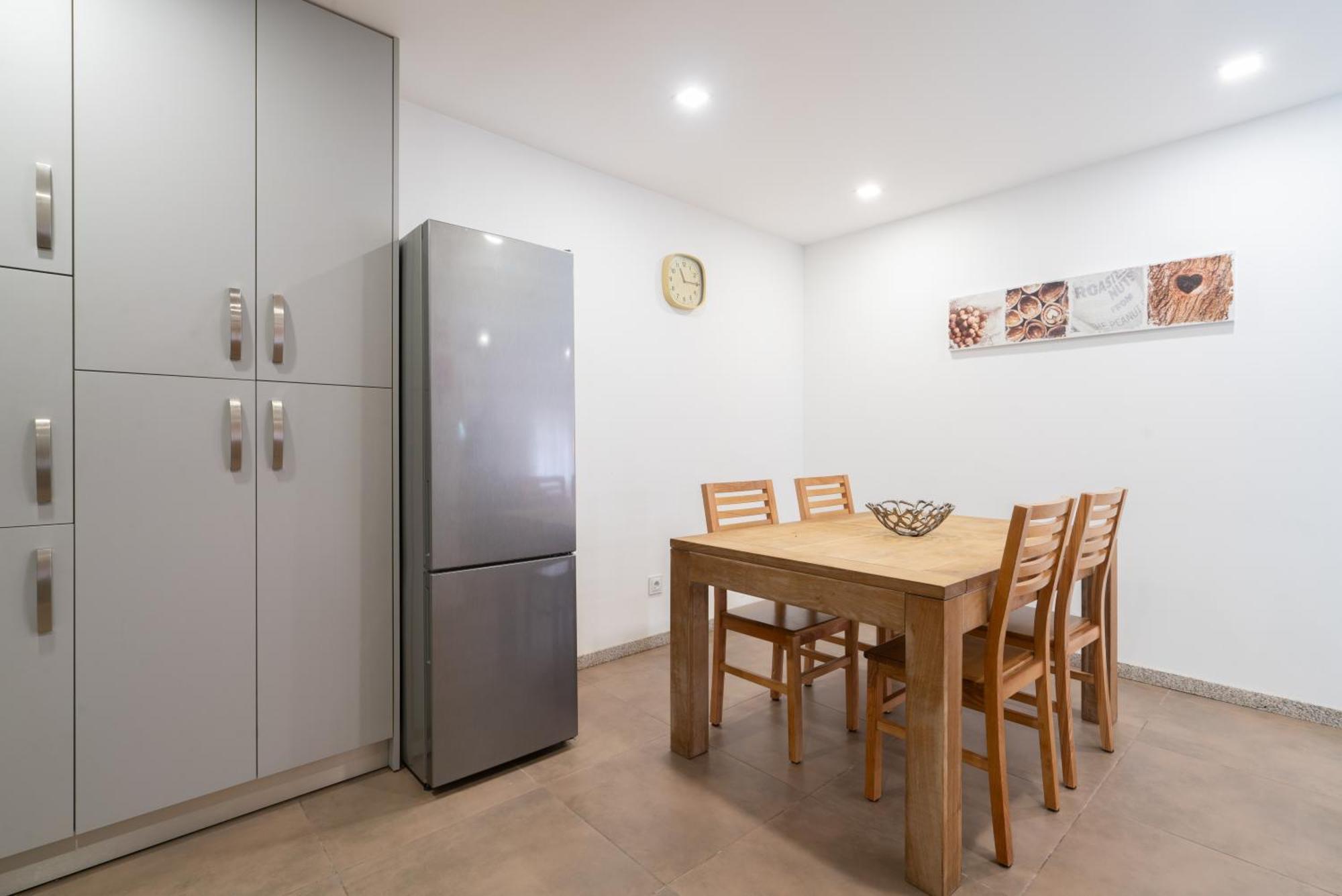 Casa Da Petisqueira 61 - Paredes-Oporto Rebordosa ภายนอก รูปภาพ