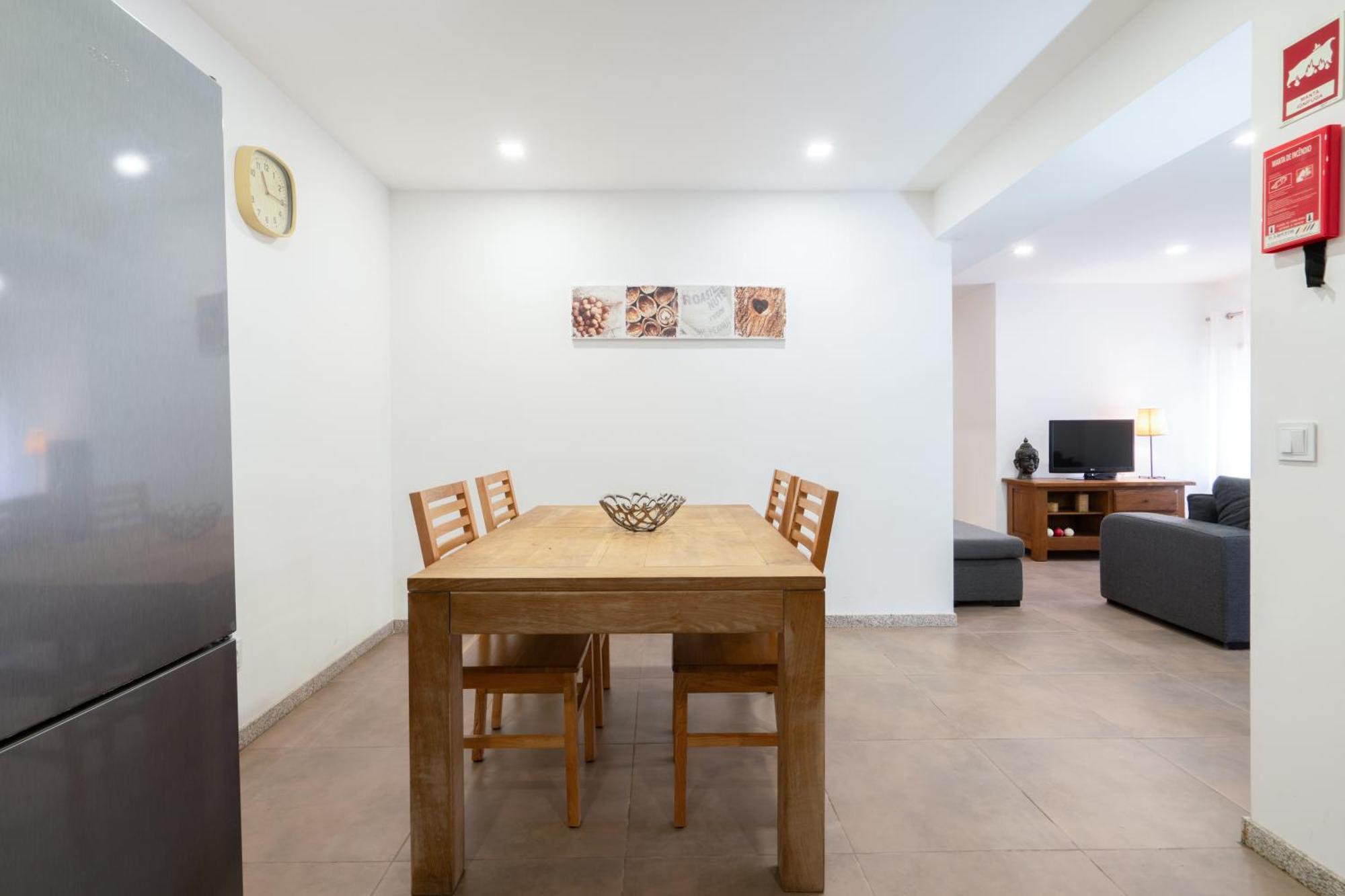 Casa Da Petisqueira 61 - Paredes-Oporto Rebordosa ภายนอก รูปภาพ