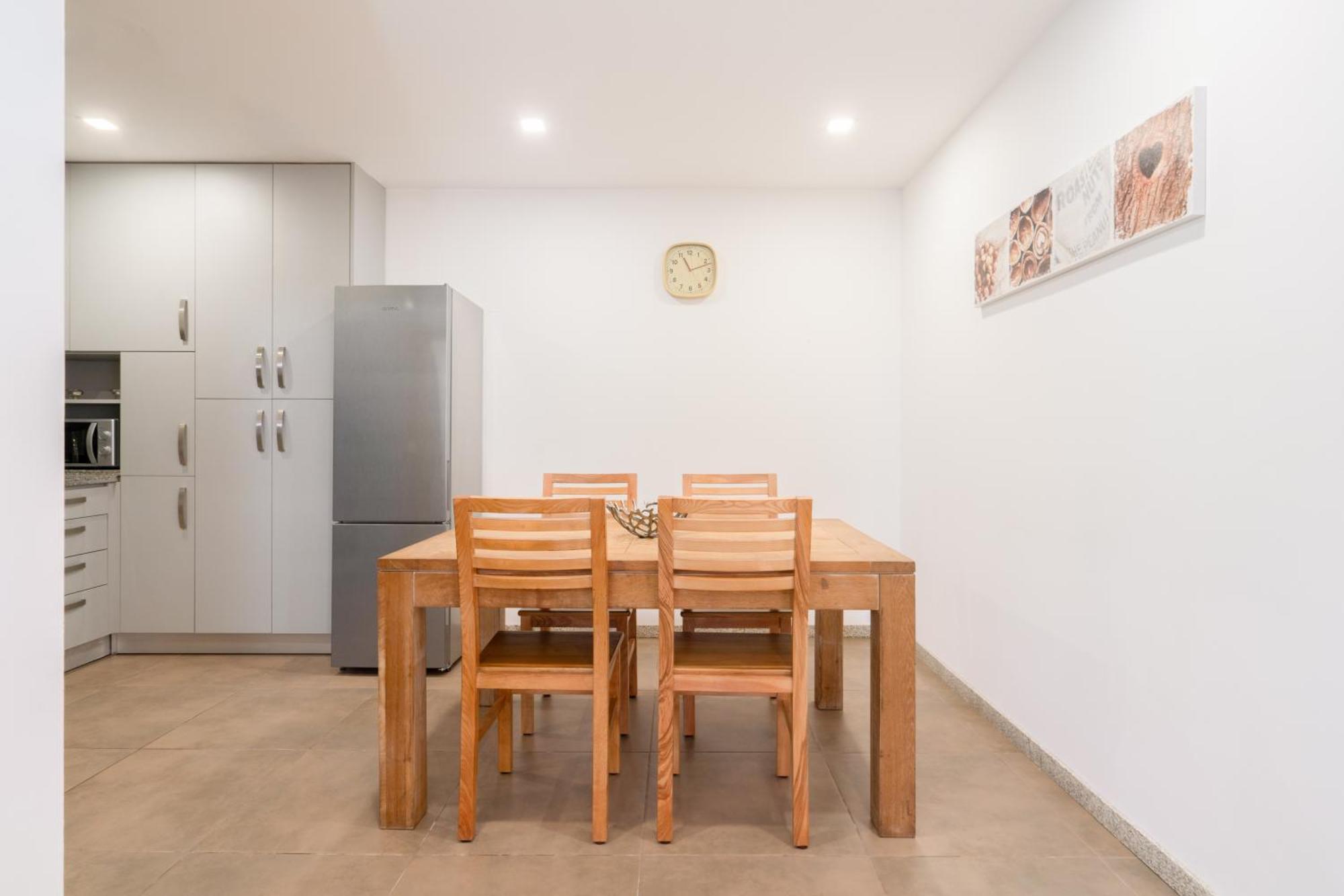 Casa Da Petisqueira 61 - Paredes-Oporto Rebordosa ภายนอก รูปภาพ