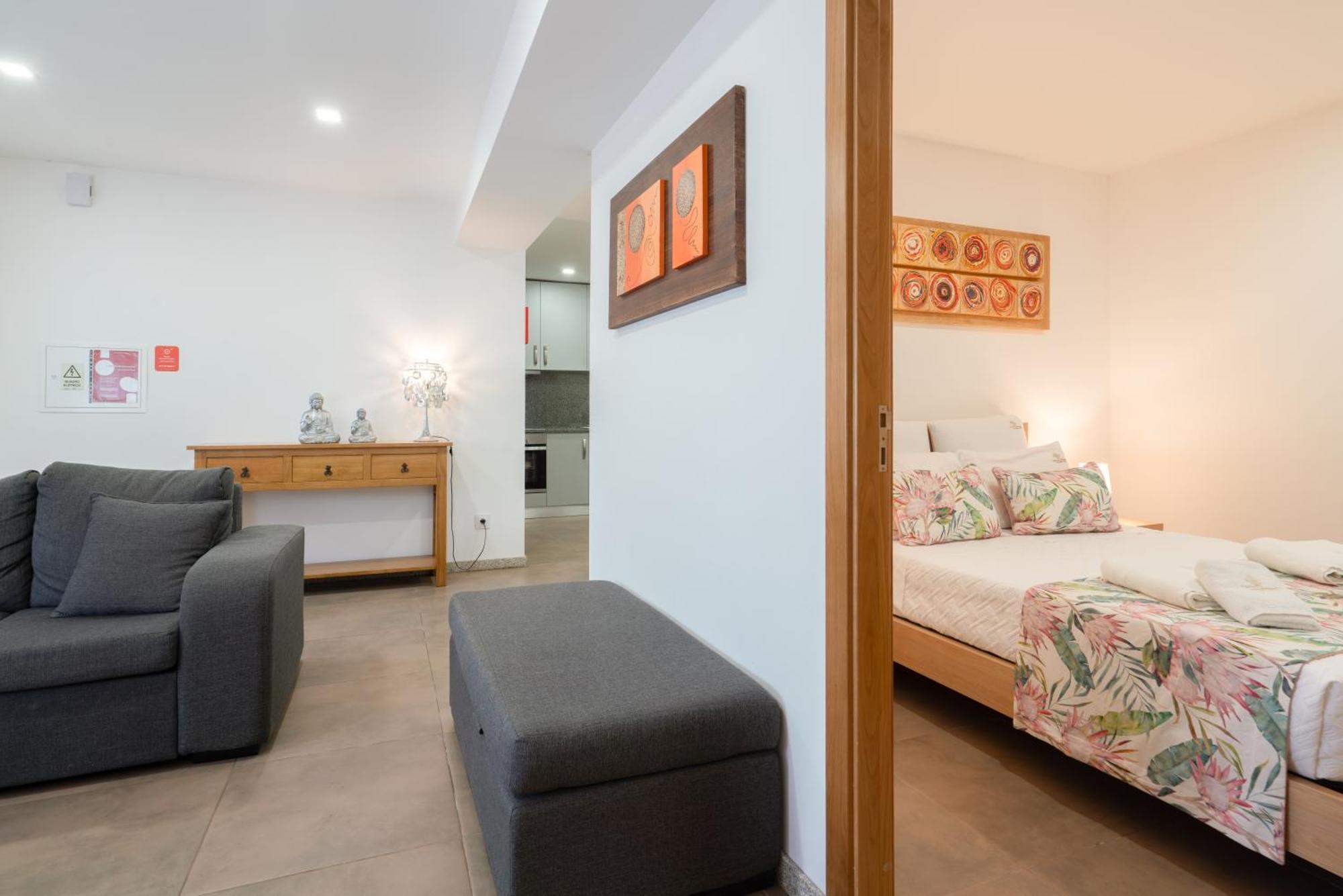 Casa Da Petisqueira 61 - Paredes-Oporto Rebordosa ภายนอก รูปภาพ