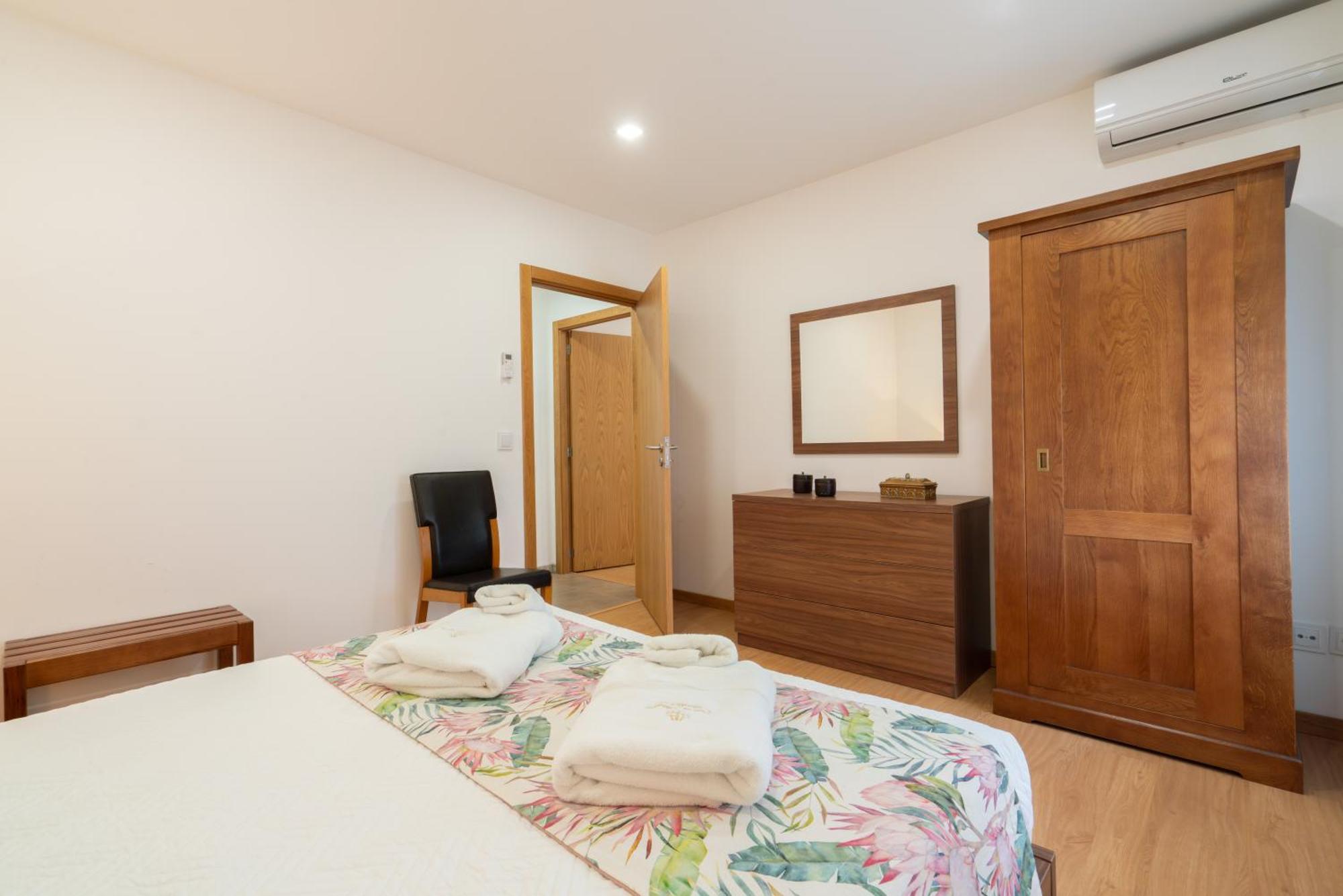 Casa Da Petisqueira 61 - Paredes-Oporto Rebordosa ภายนอก รูปภาพ