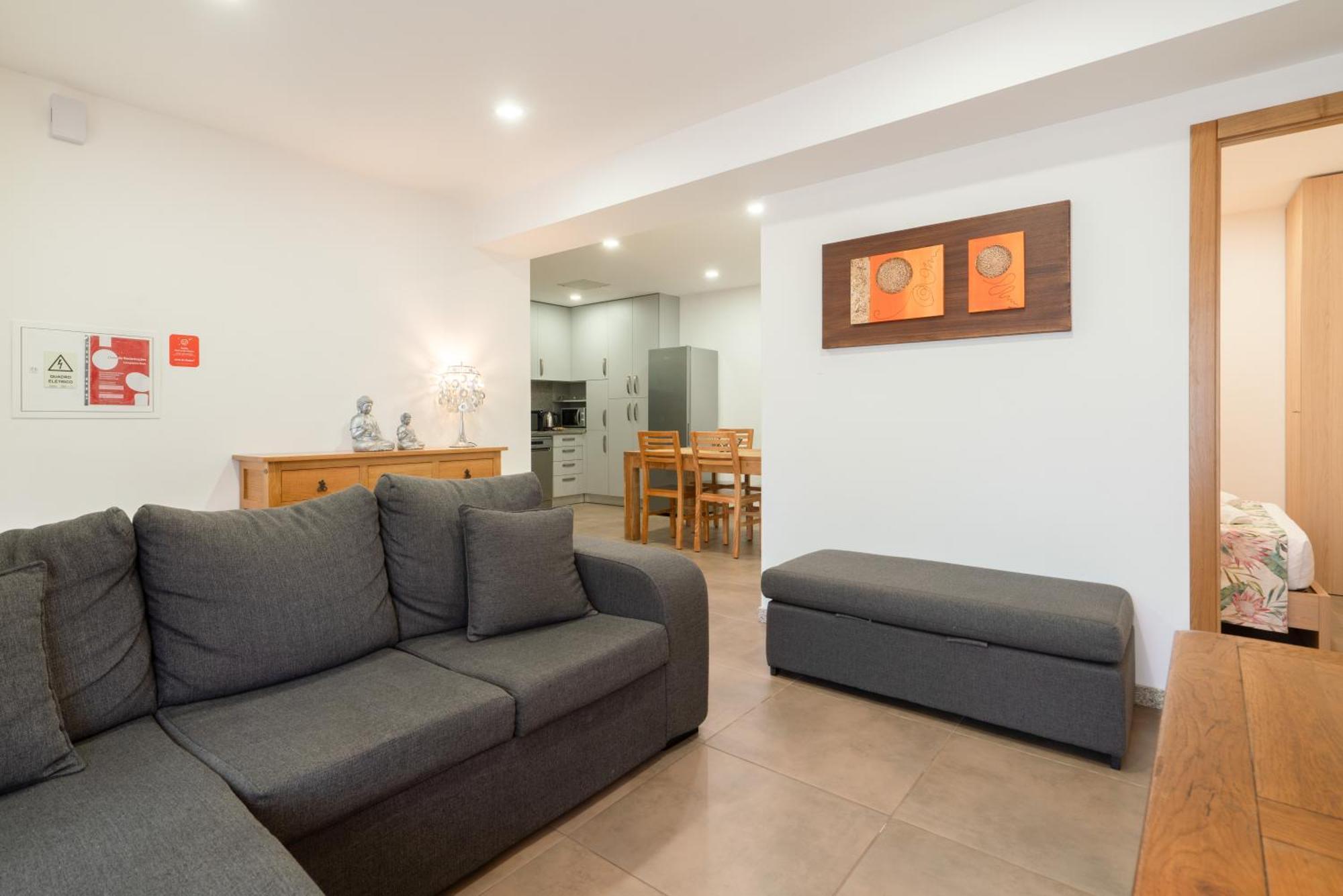 Casa Da Petisqueira 61 - Paredes-Oporto Rebordosa ภายนอก รูปภาพ